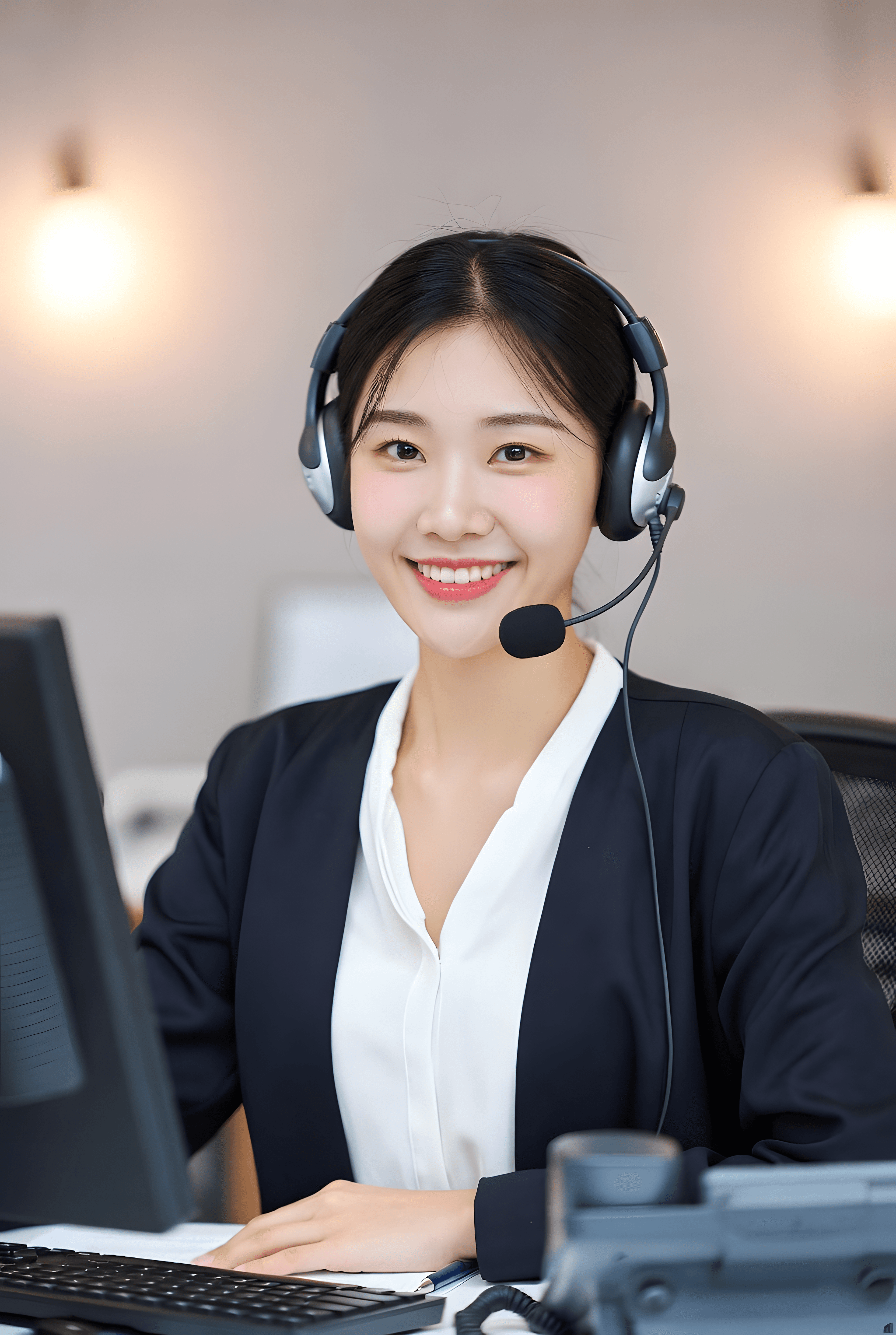 참여 건축사모집