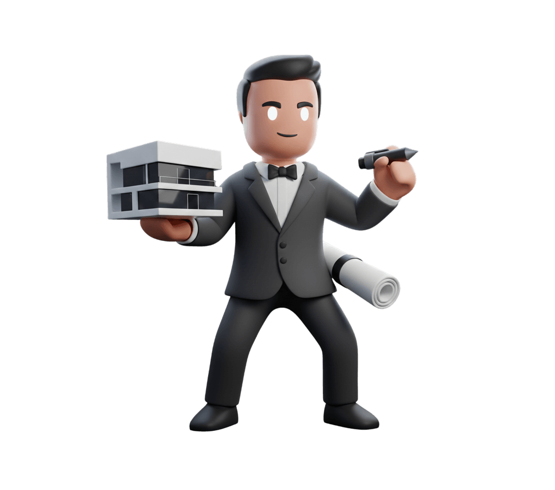 찾아가는 건축사