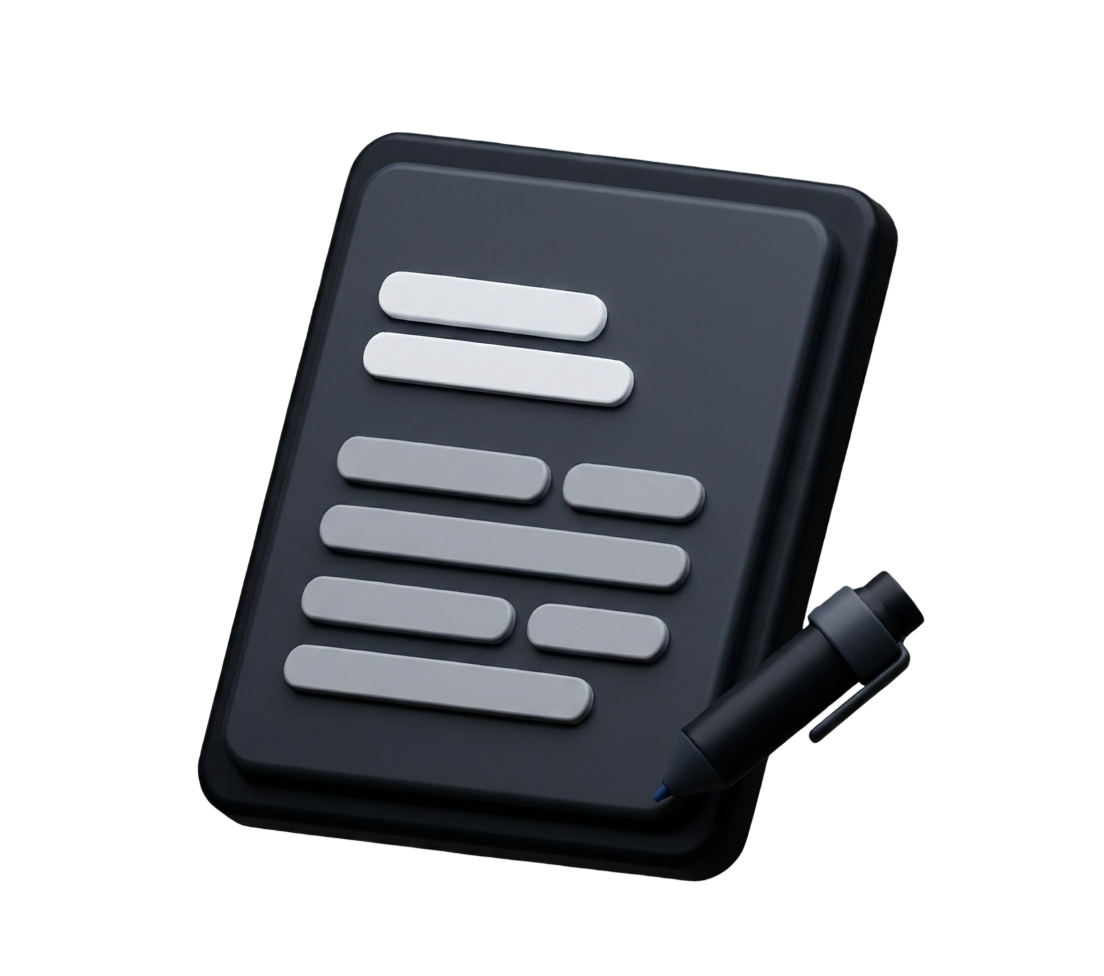 설계 도면 아이콘