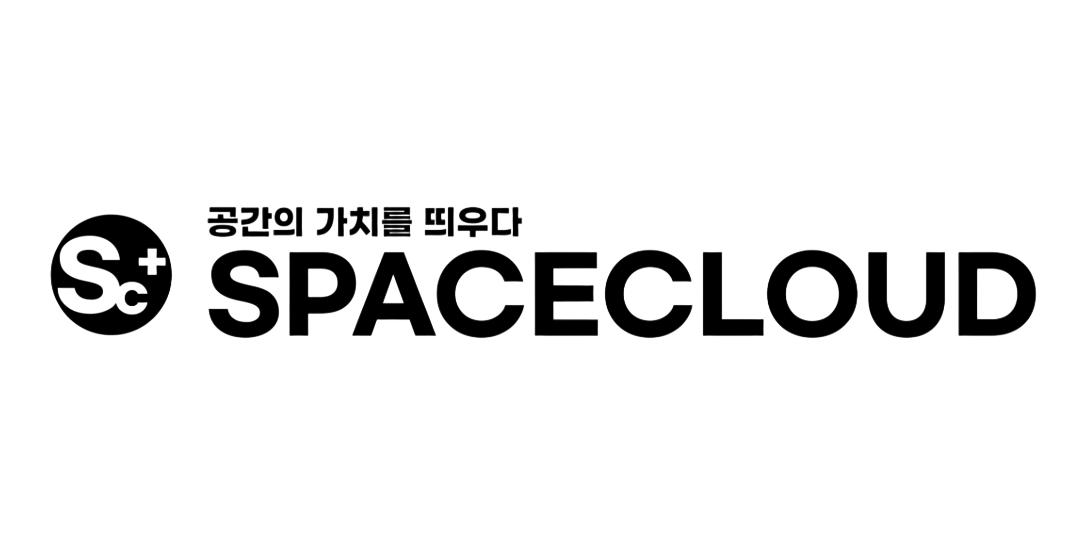 SPACECLOUD